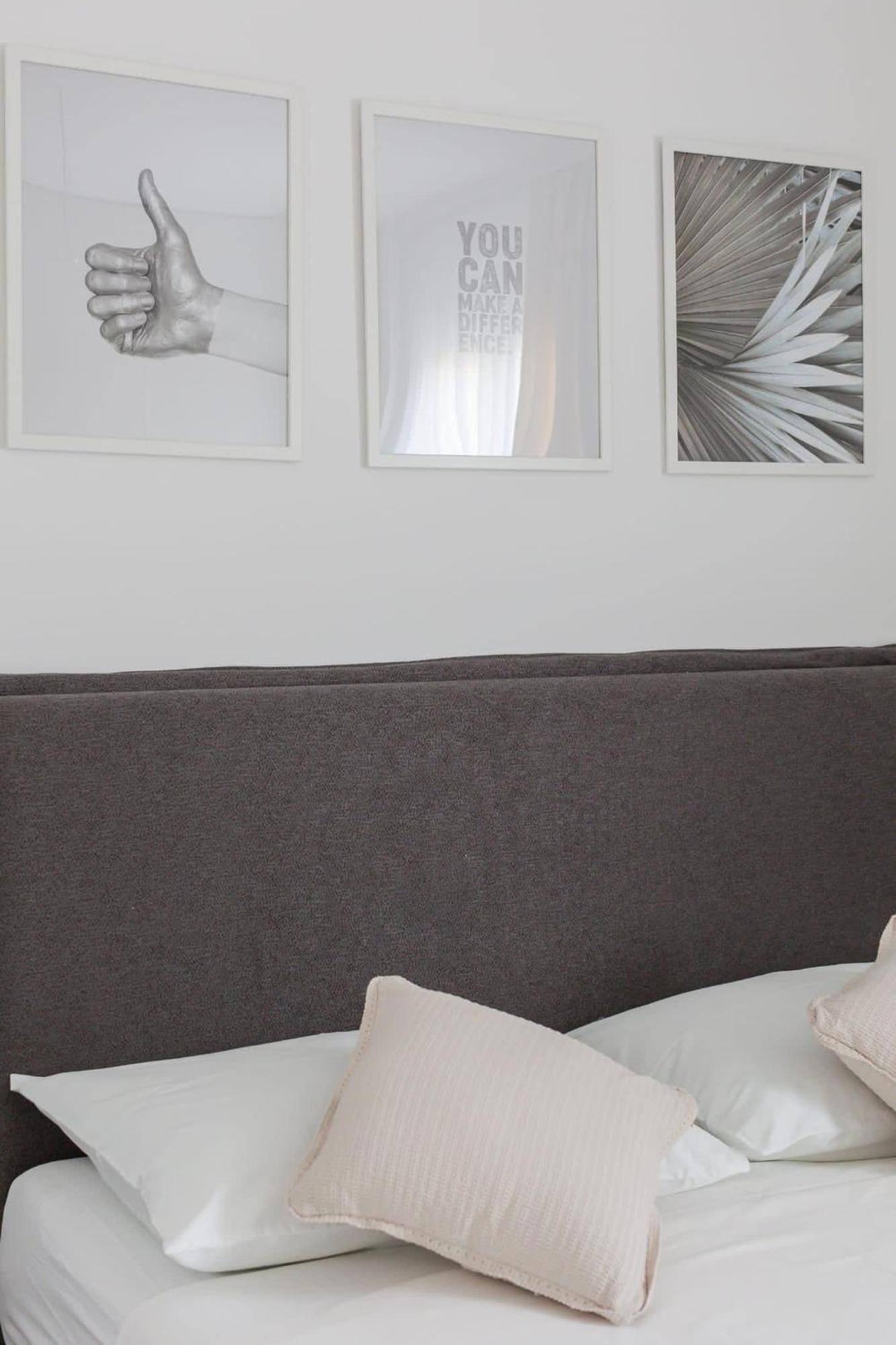 טרוגיר Apartments Antico מראה חיצוני תמונה