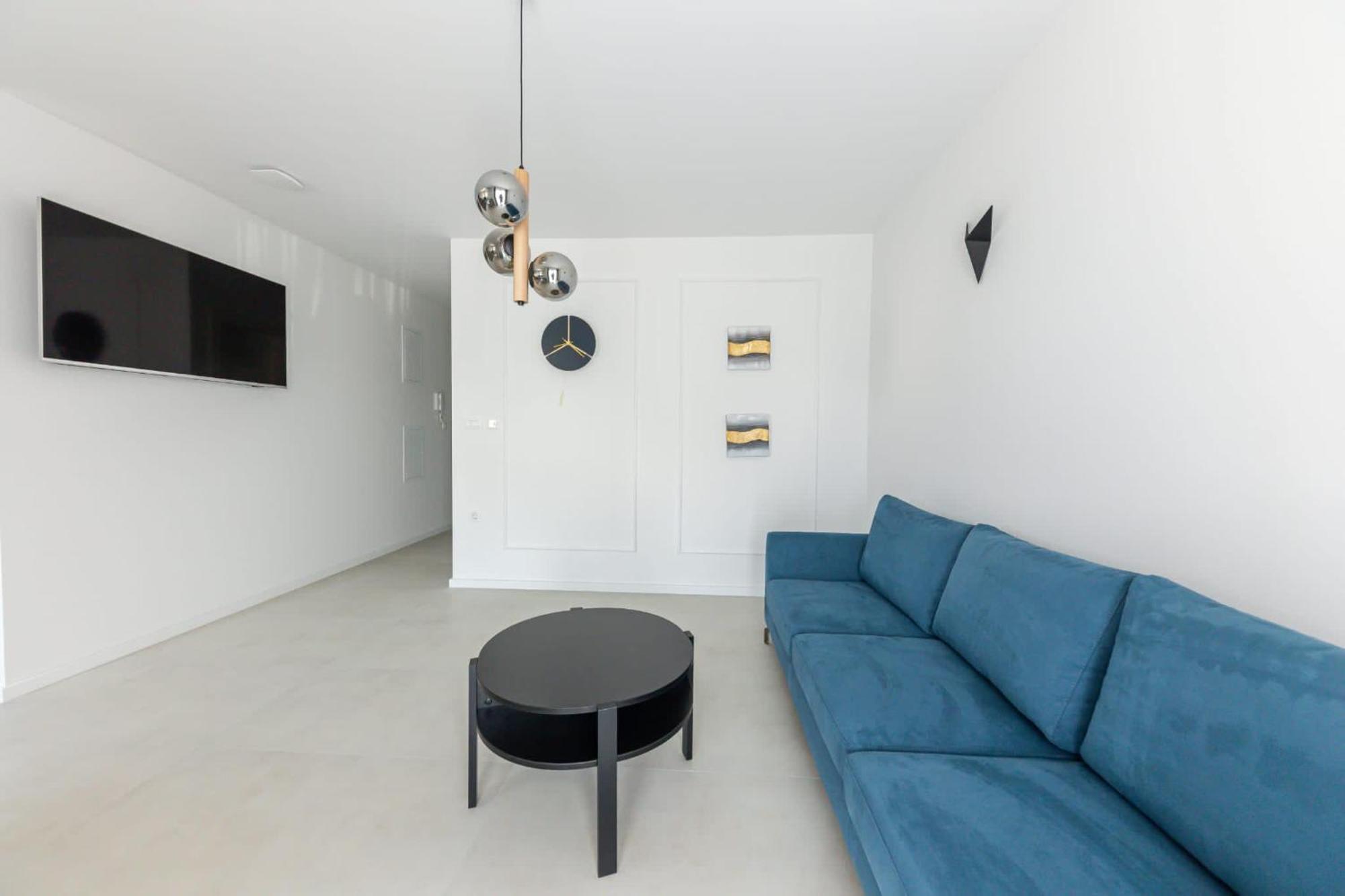 טרוגיר Apartments Antico מראה חיצוני תמונה