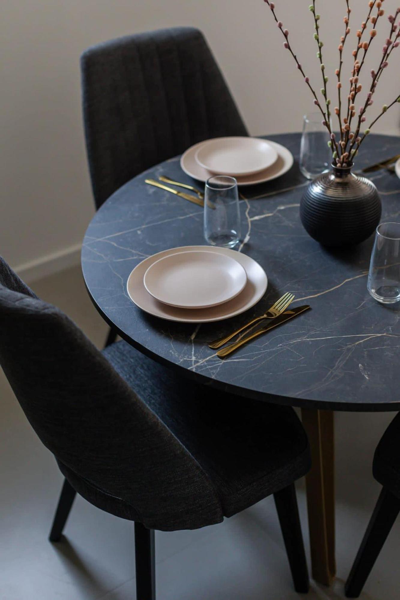 טרוגיר Apartments Antico מראה חיצוני תמונה