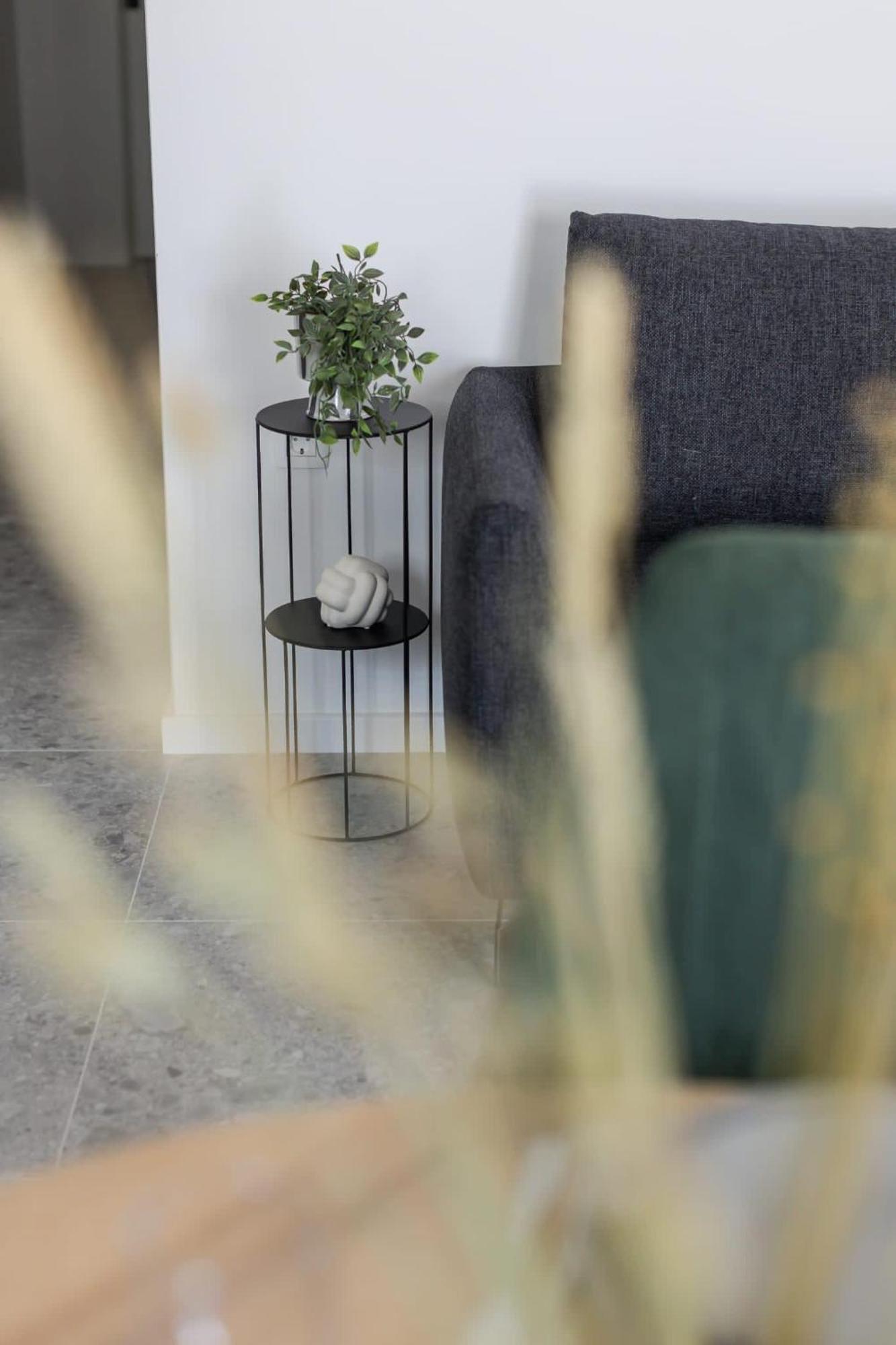 טרוגיר Apartments Antico מראה חיצוני תמונה