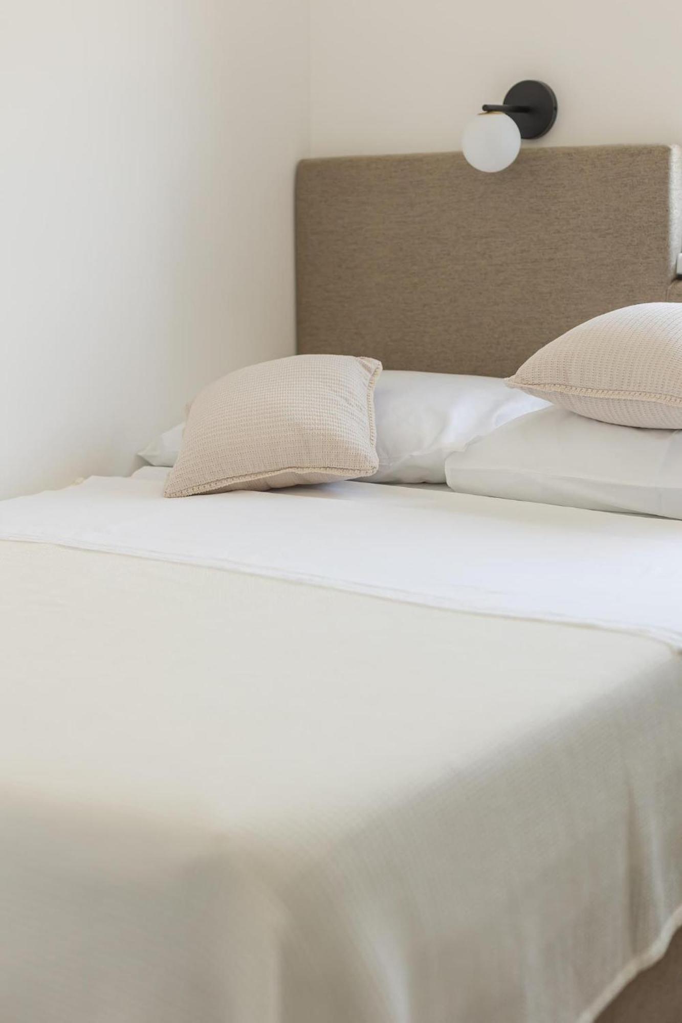 טרוגיר Apartments Antico מראה חיצוני תמונה