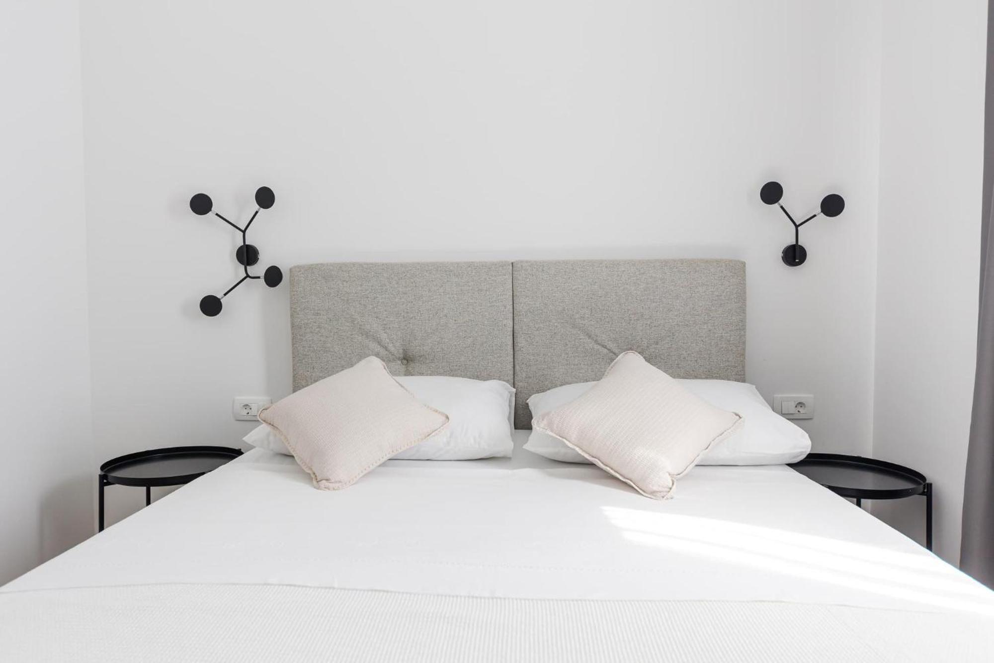 טרוגיר Apartments Antico מראה חיצוני תמונה