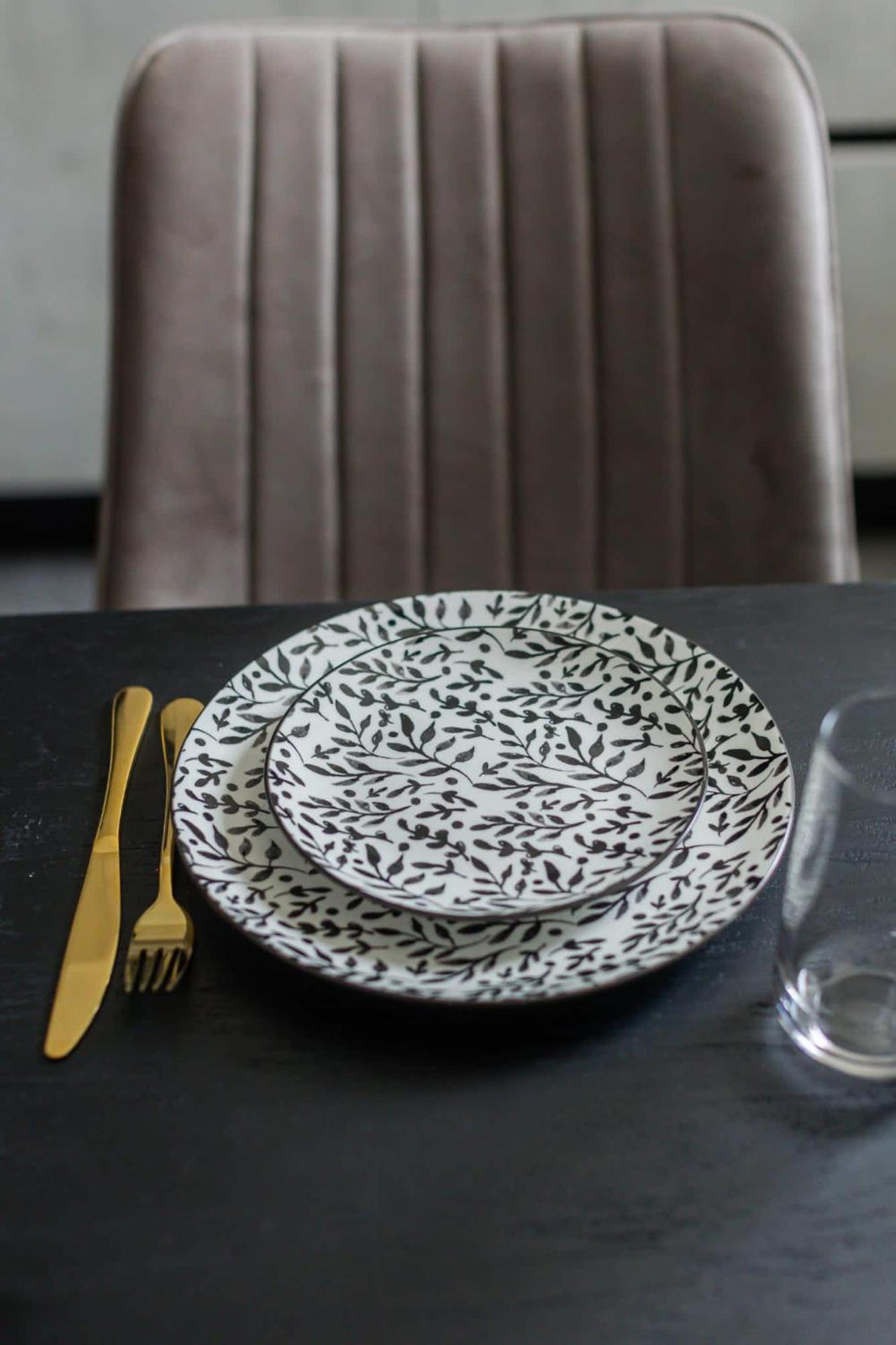 טרוגיר Apartments Antico מראה חיצוני תמונה