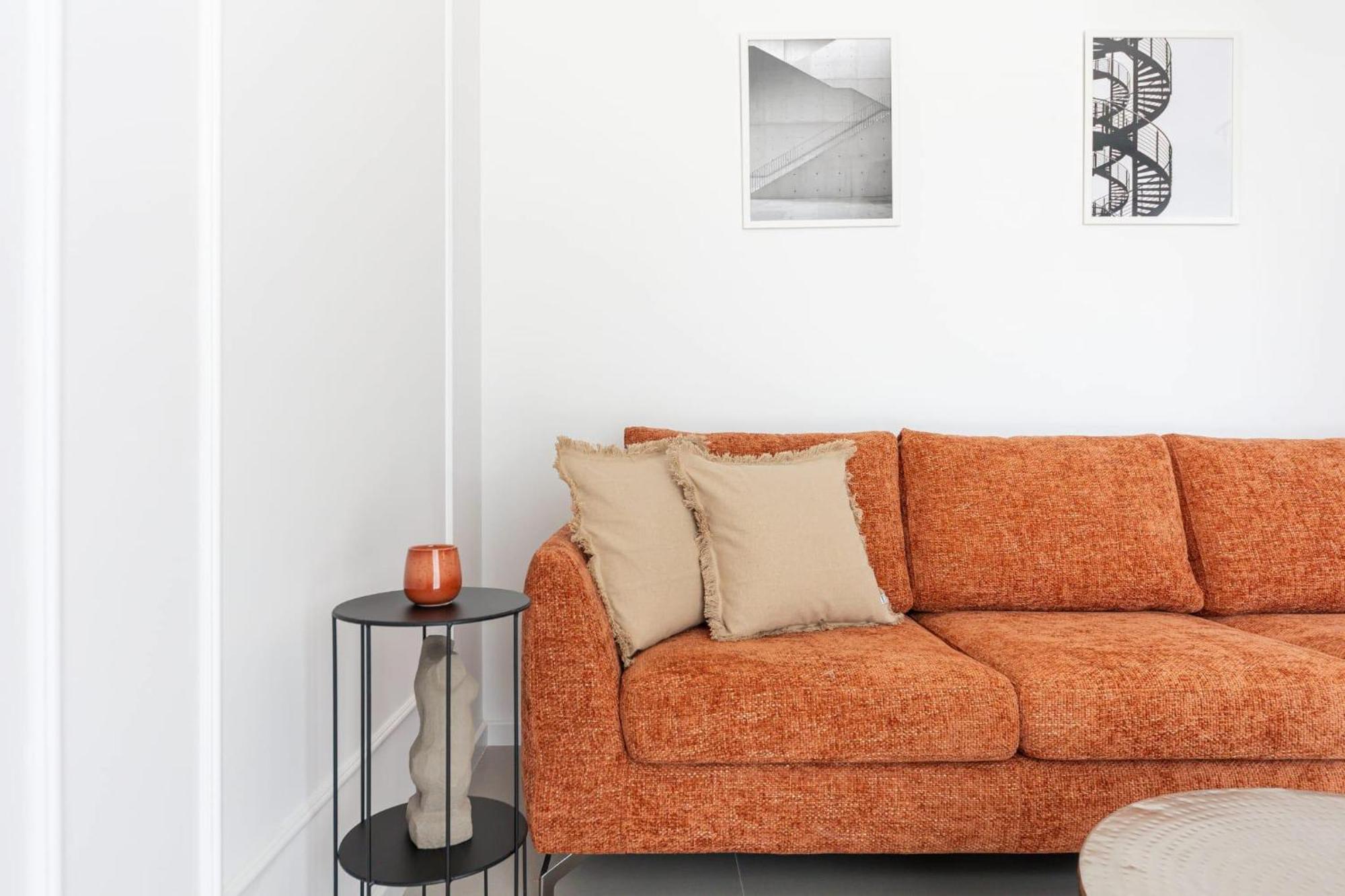 טרוגיר Apartments Antico מראה חיצוני תמונה